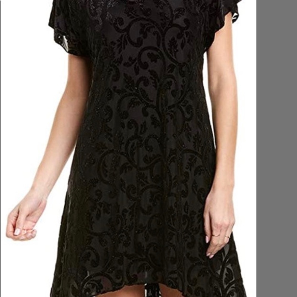 Adrianna Papell NWT